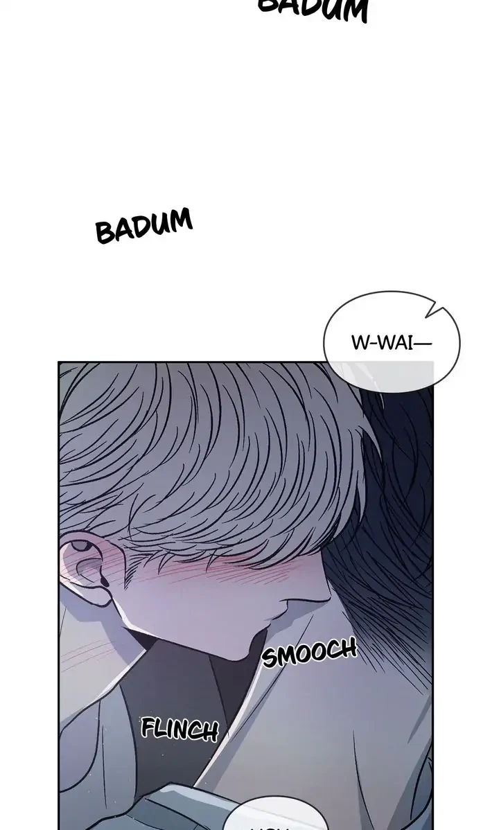 Chapter 38, page 31