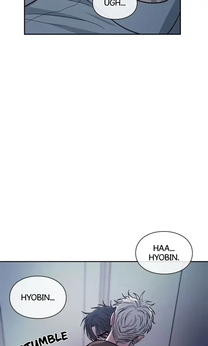 Chapter 38, page 32