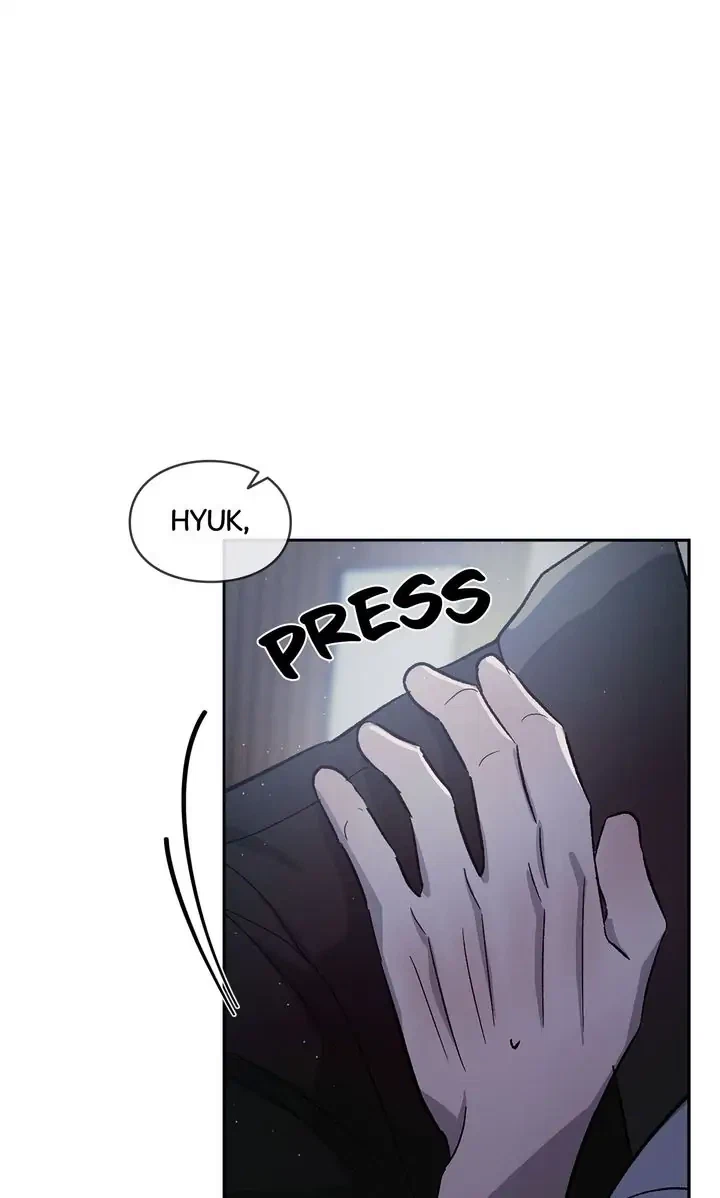 Chapter 38, page 34