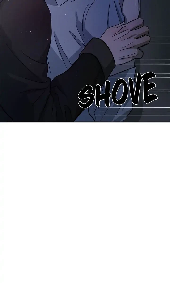 Chapter 38, page 36