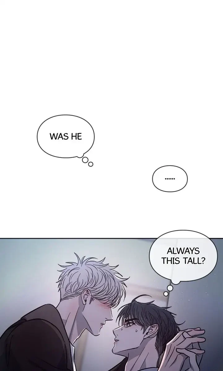 Chapter 38, page 38