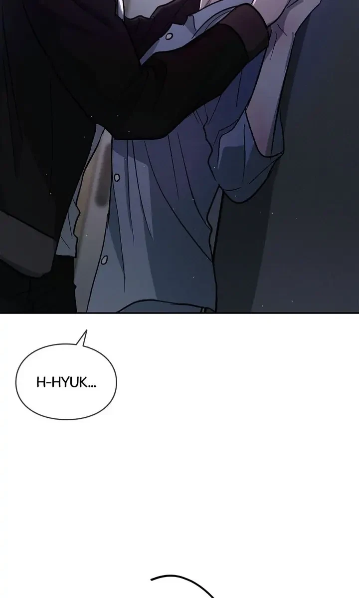 Chapter 38, page 39