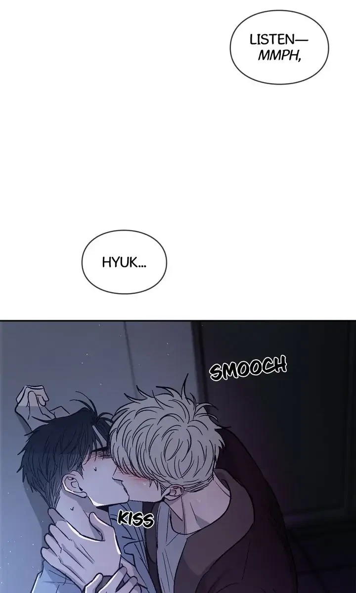 Chapter 38, page 43