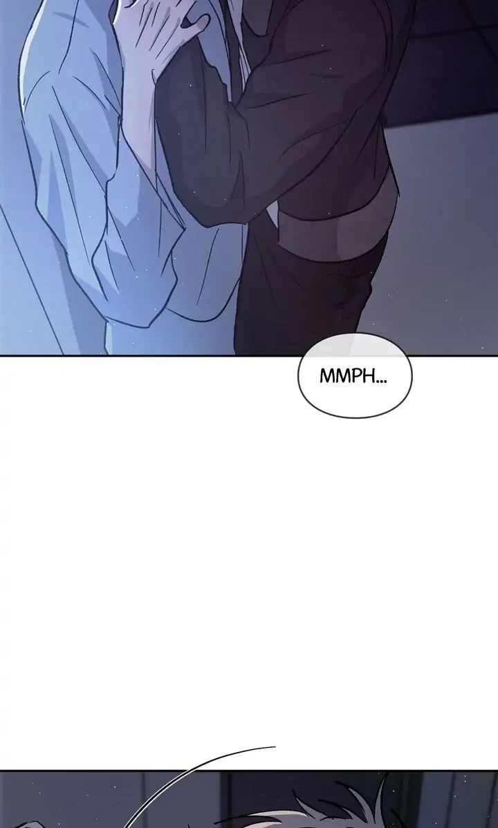 Chapter 38, page 44