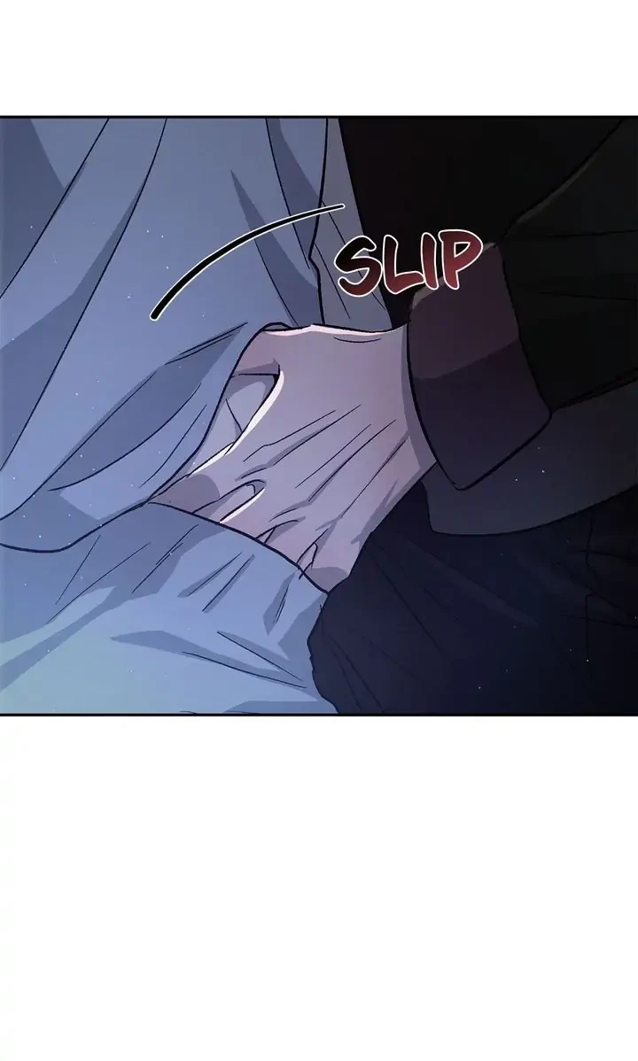 Chapter 38, page 46