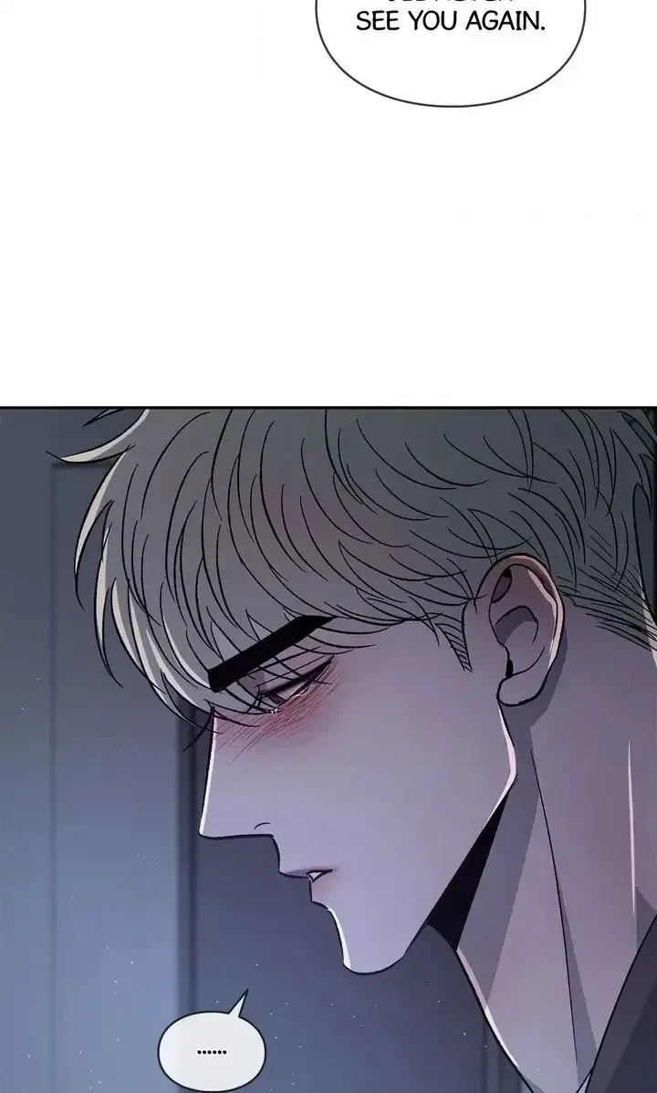 Chapter 38, page 50