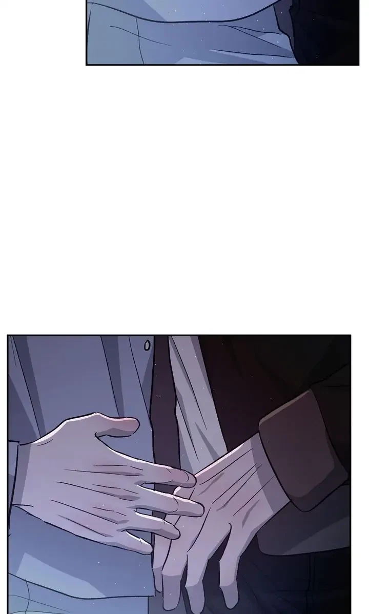 Chapter 38, page 52
