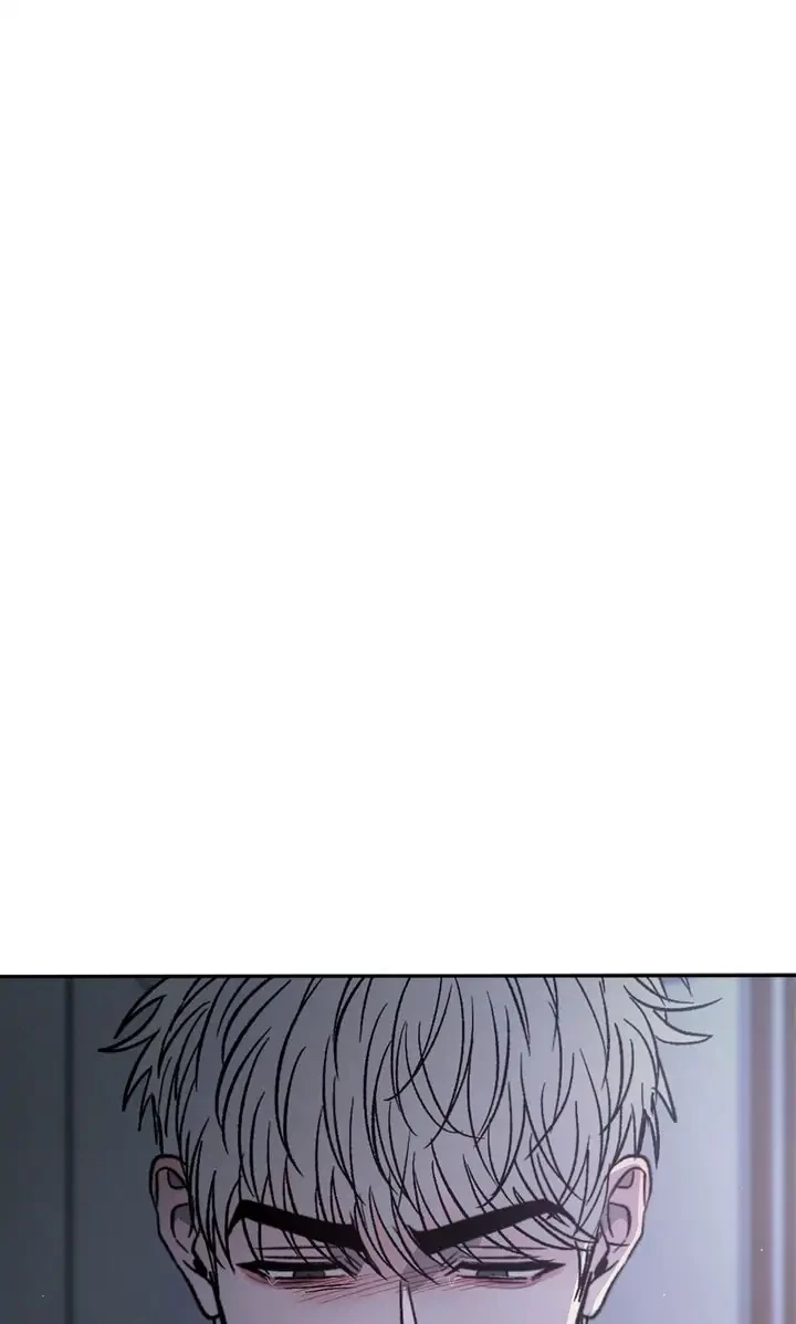 Chapter 38, page 54