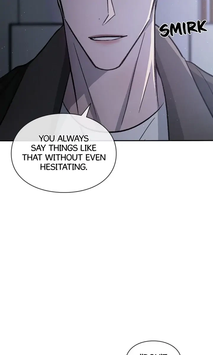 Chapter 38, page 55
