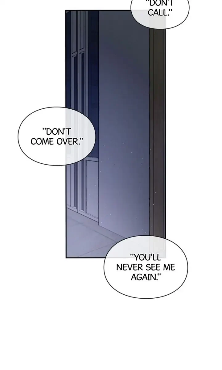 Chapter 38, page 56