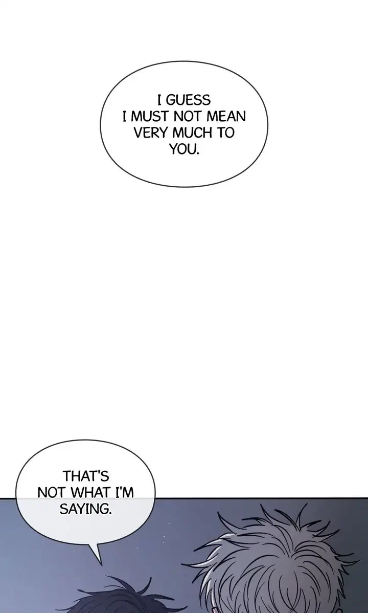 Chapter 38, page 57