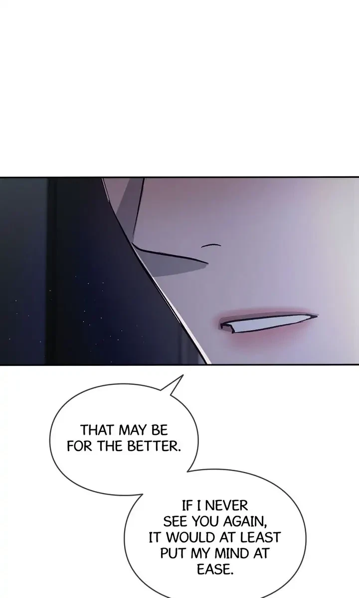 Chapter 38, page 59