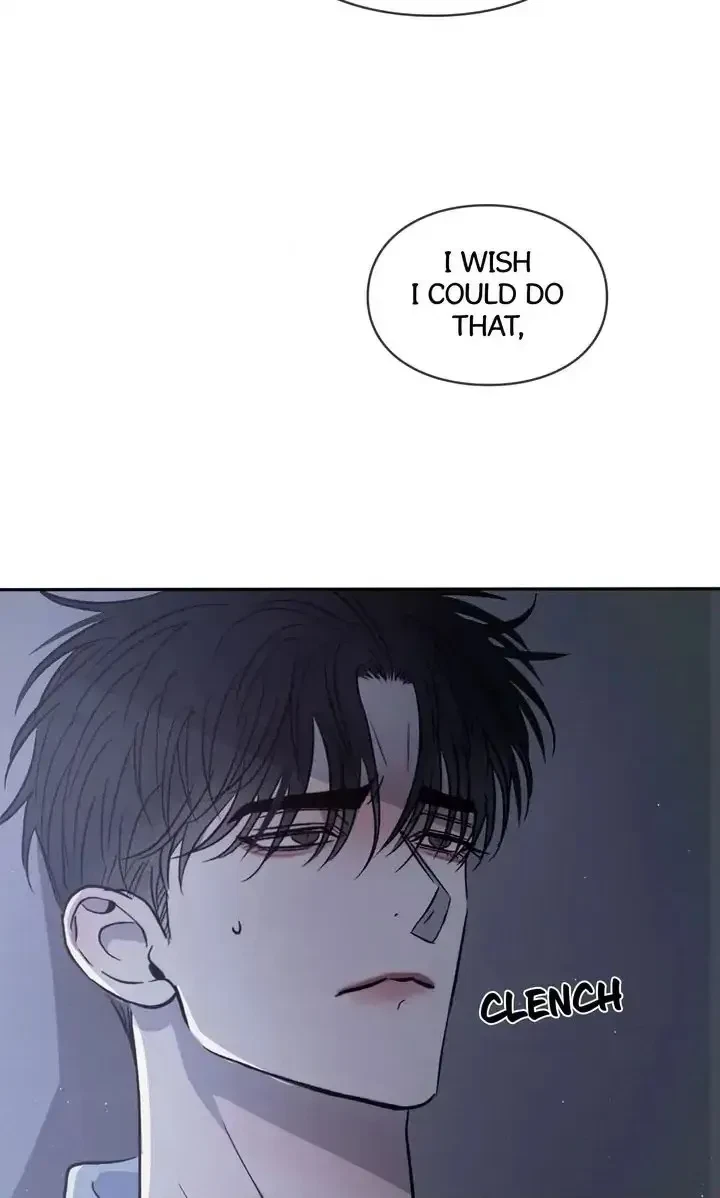 Chapter 38, page 60