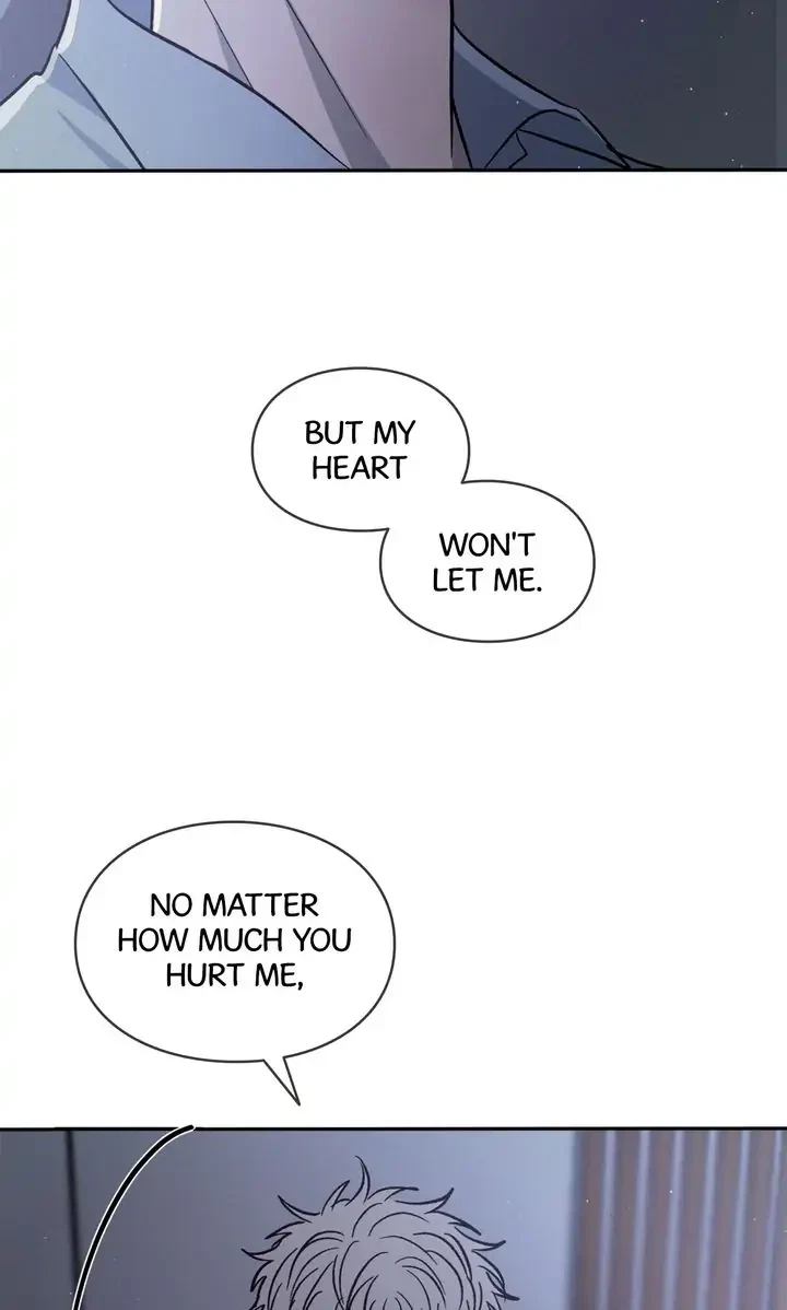 Chapter 38, page 61