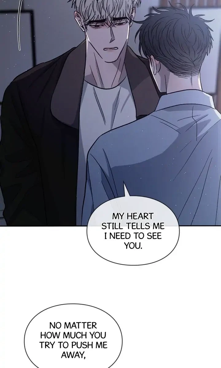 Chapter 38, page 62