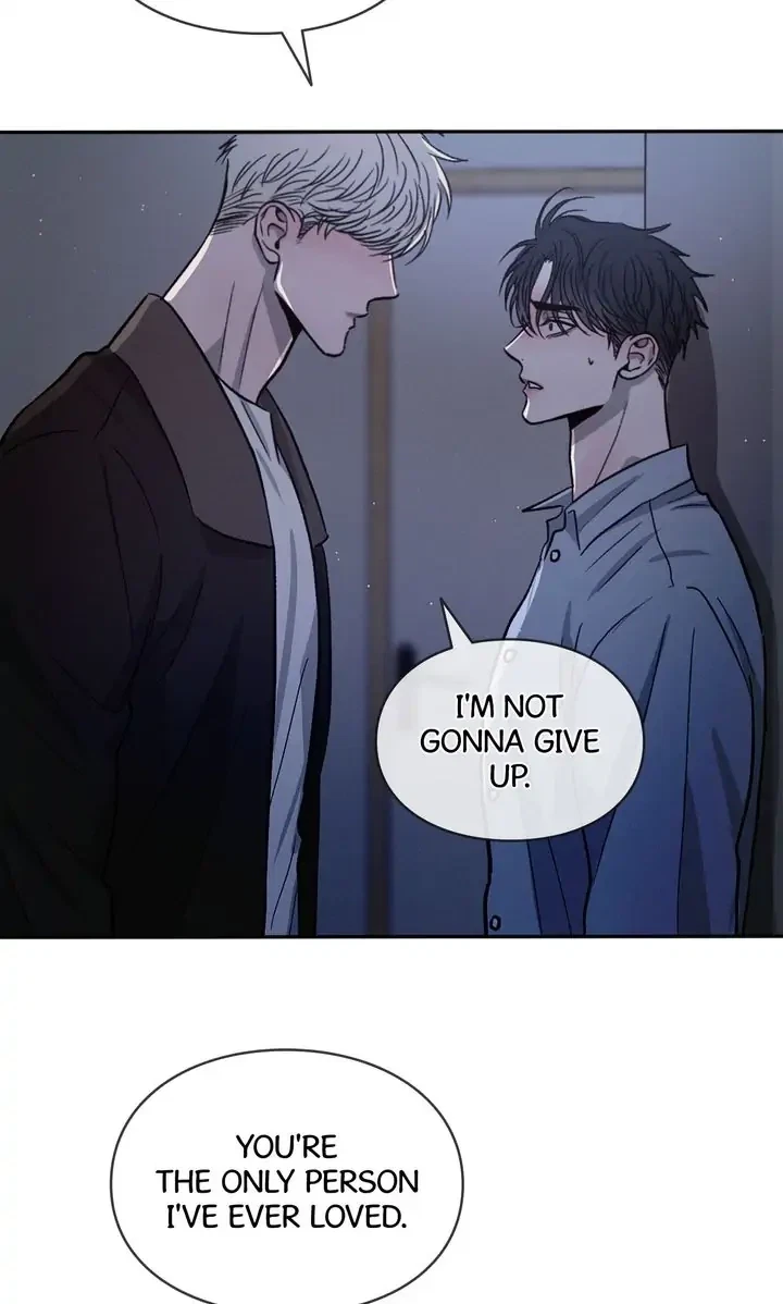 Chapter 38, page 63