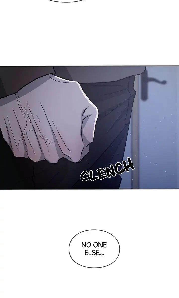 Chapter 38, page 64