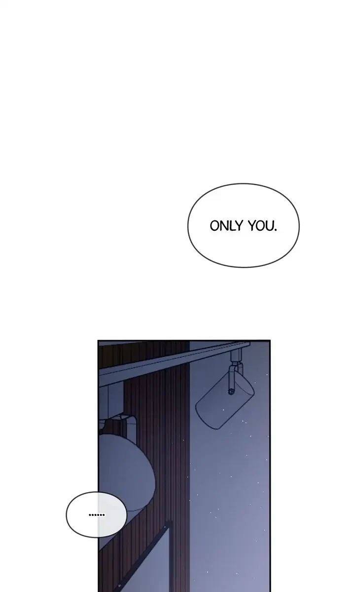 Chapter 38, page 65
