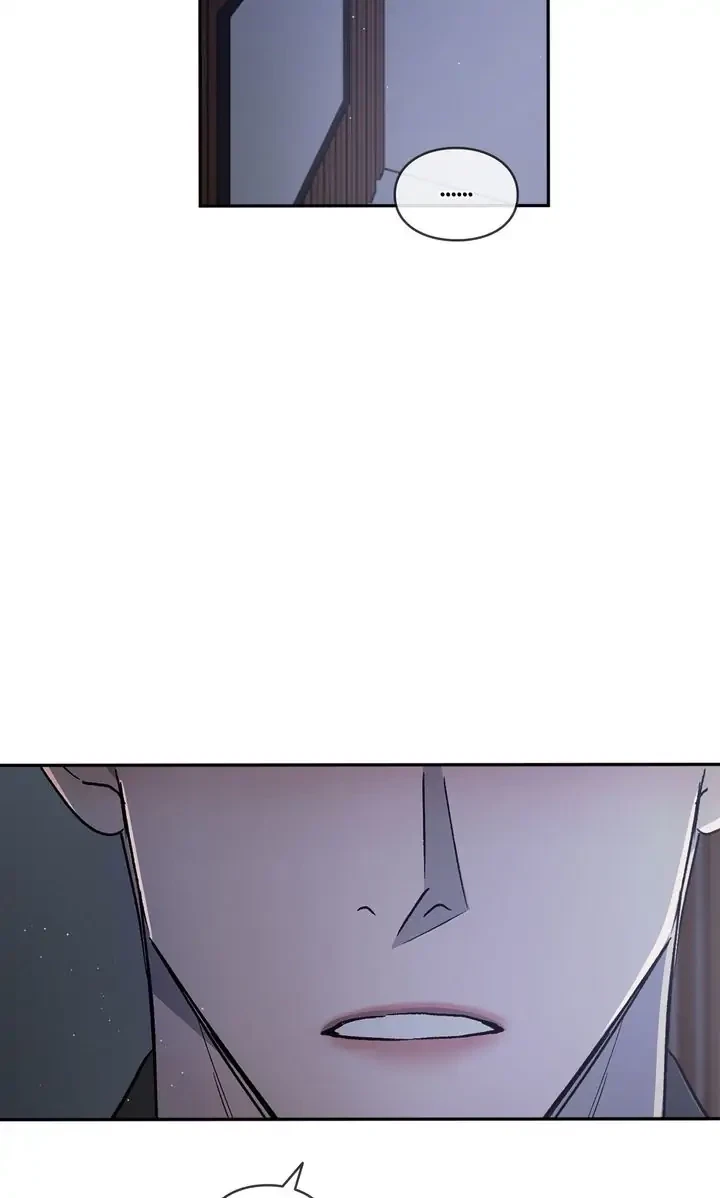 Chapter 38, page 66