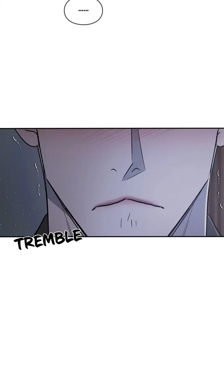 Chapter 38, page 67