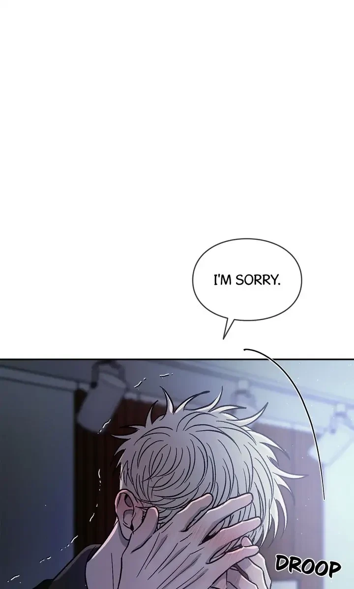 Chapter 38, page 68