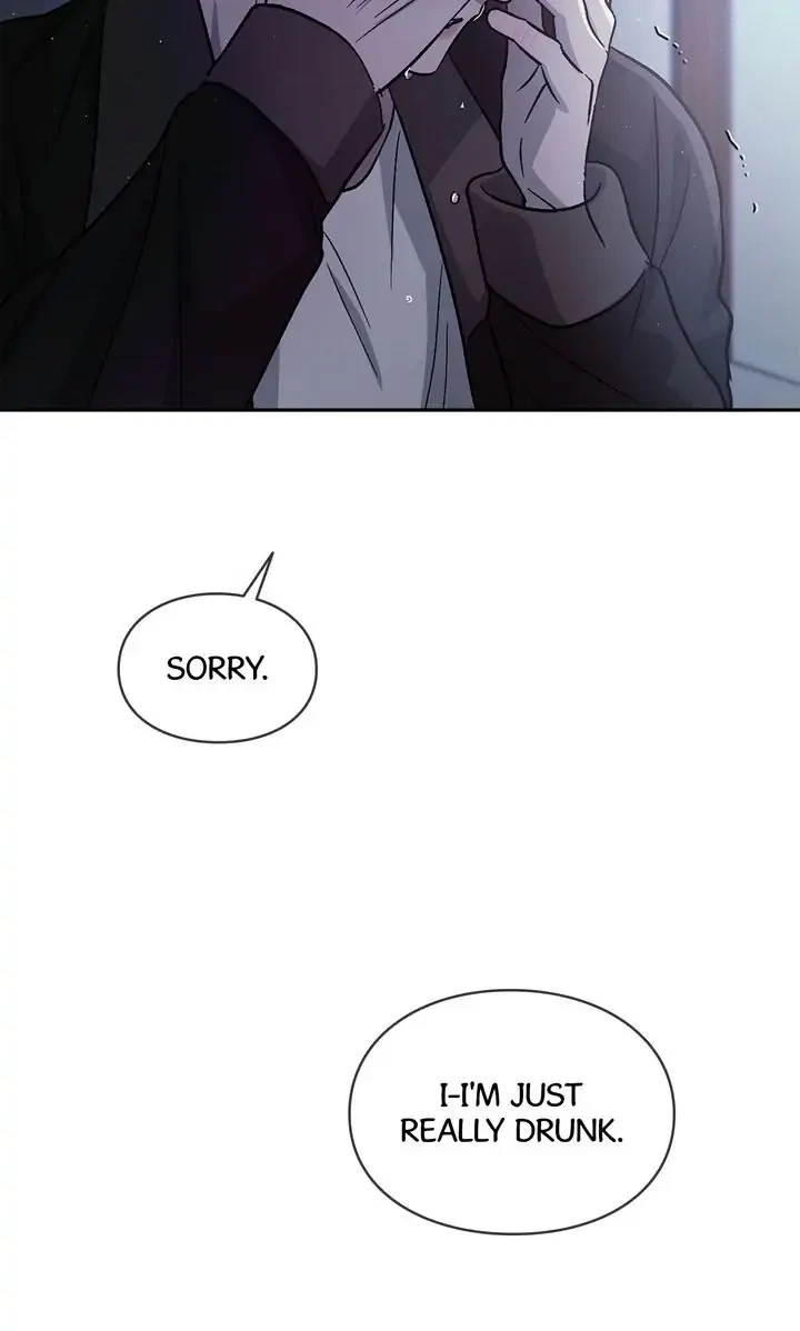 Chapter 38, page 69