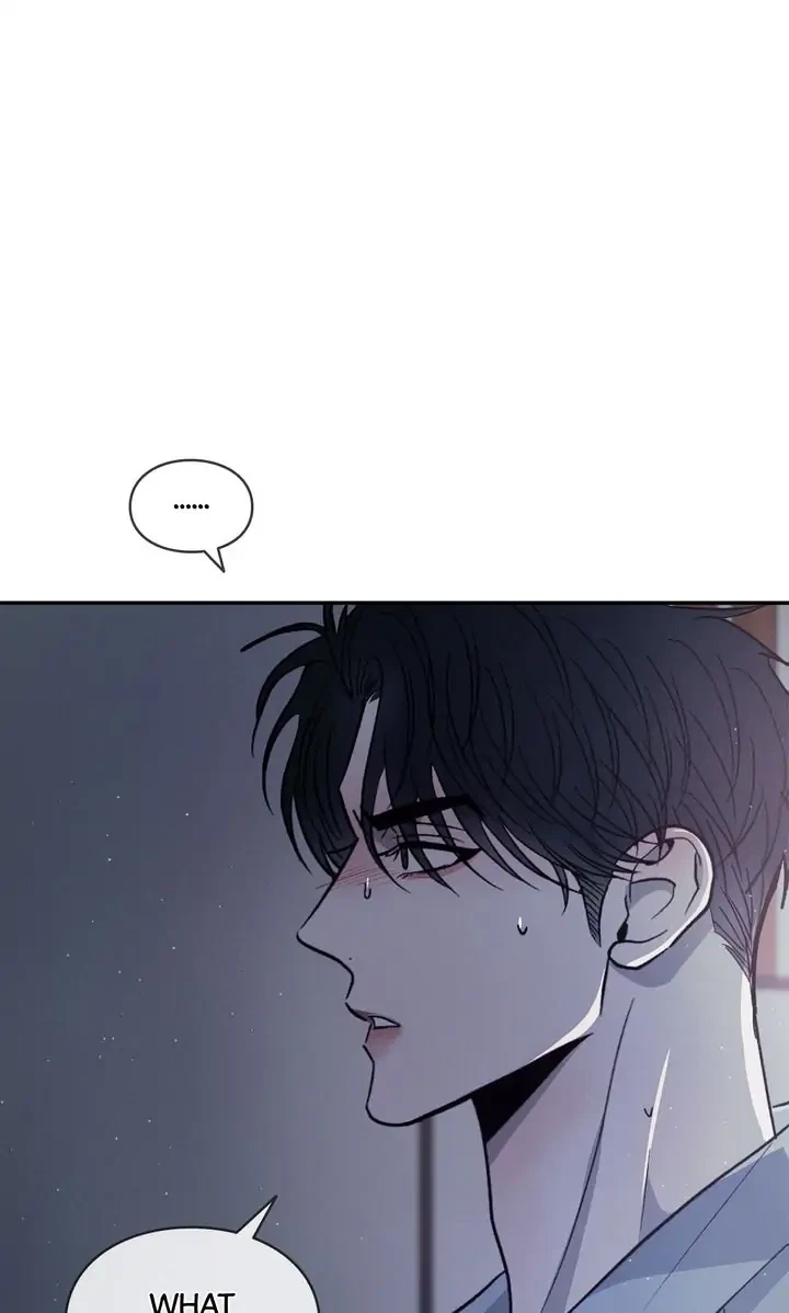 Chapter 38, page 7