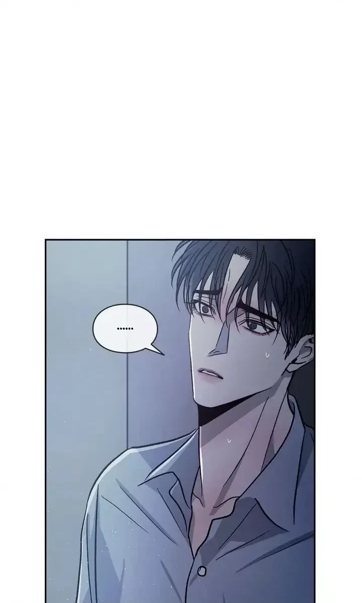 Chapter 38, page 70