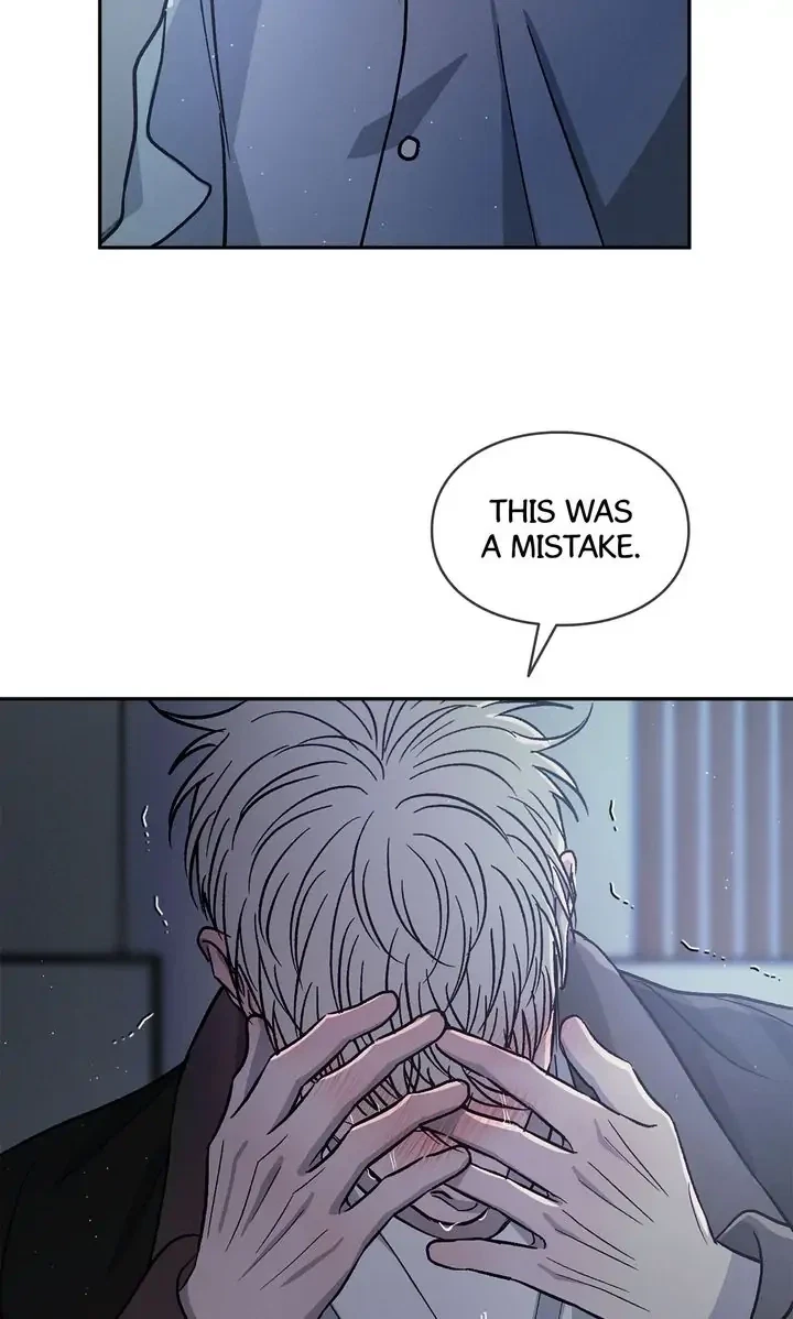 Chapter 38, page 71