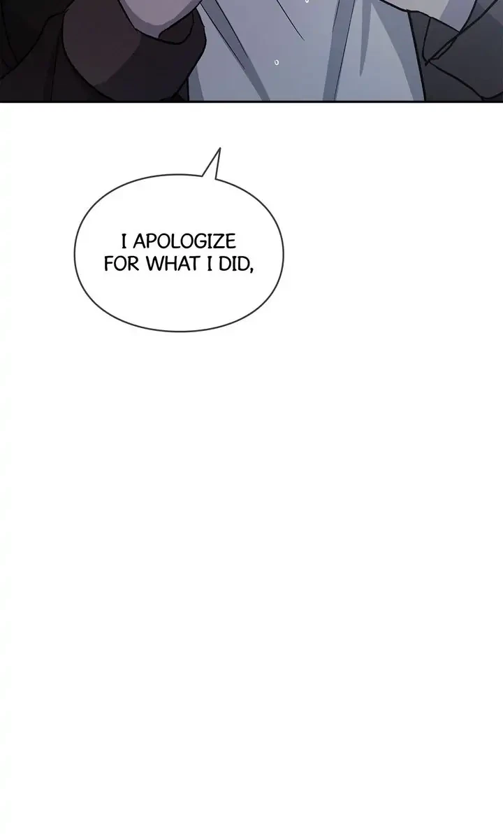 Chapter 38, page 72