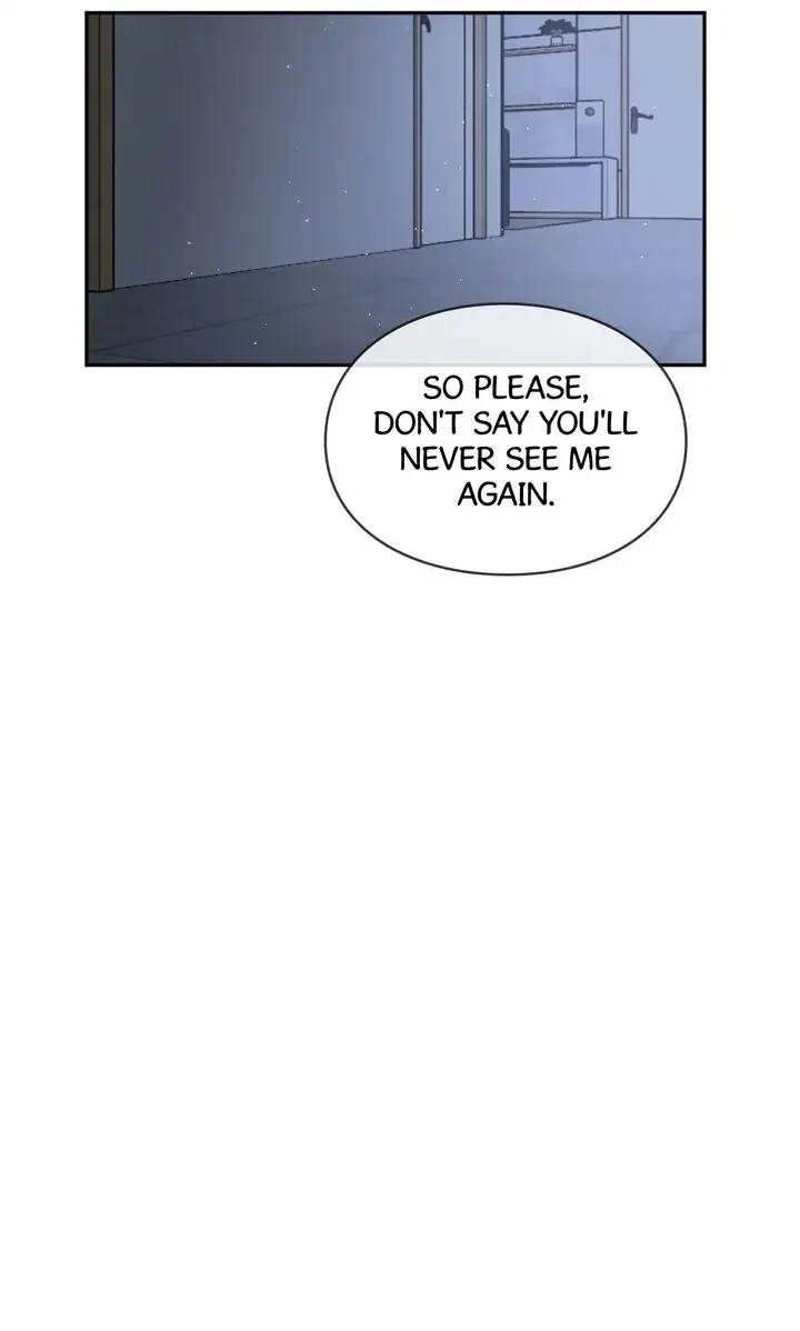 Chapter 38, page 73