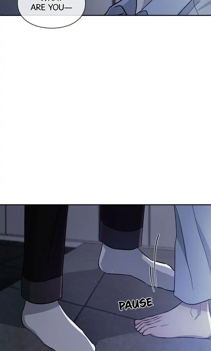 Chapter 38, page 8