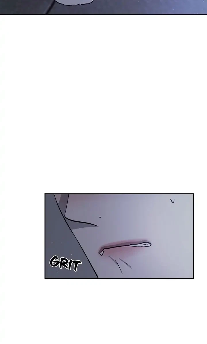 Chapter 38, page 9