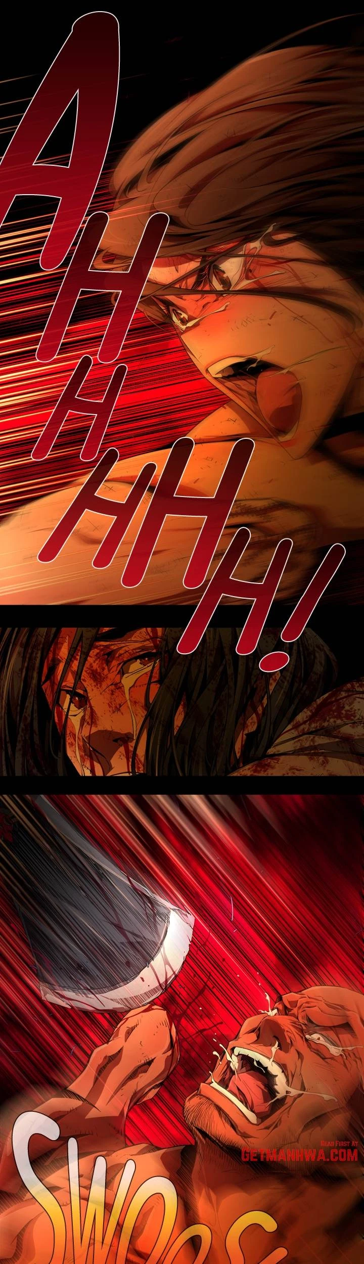 Chapter 36, page 13