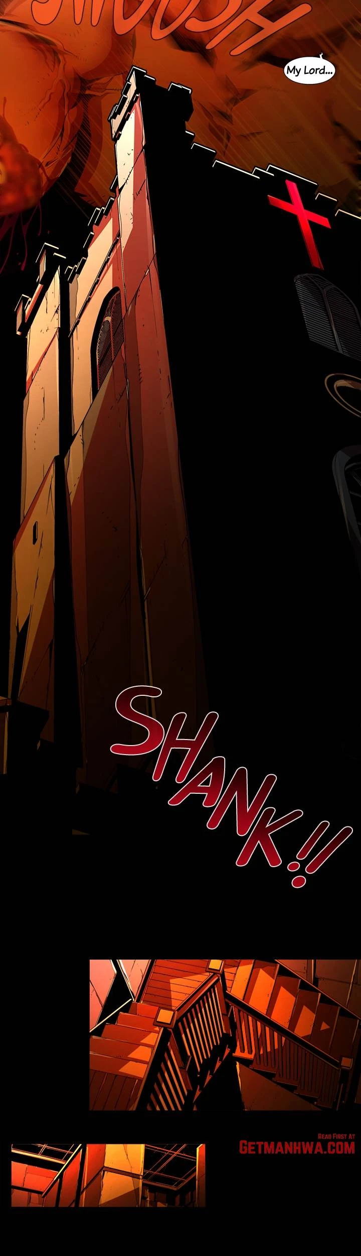 Chapter 36, page 14