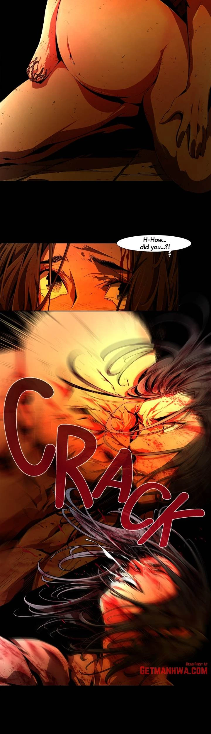 Chapter 36, page 6