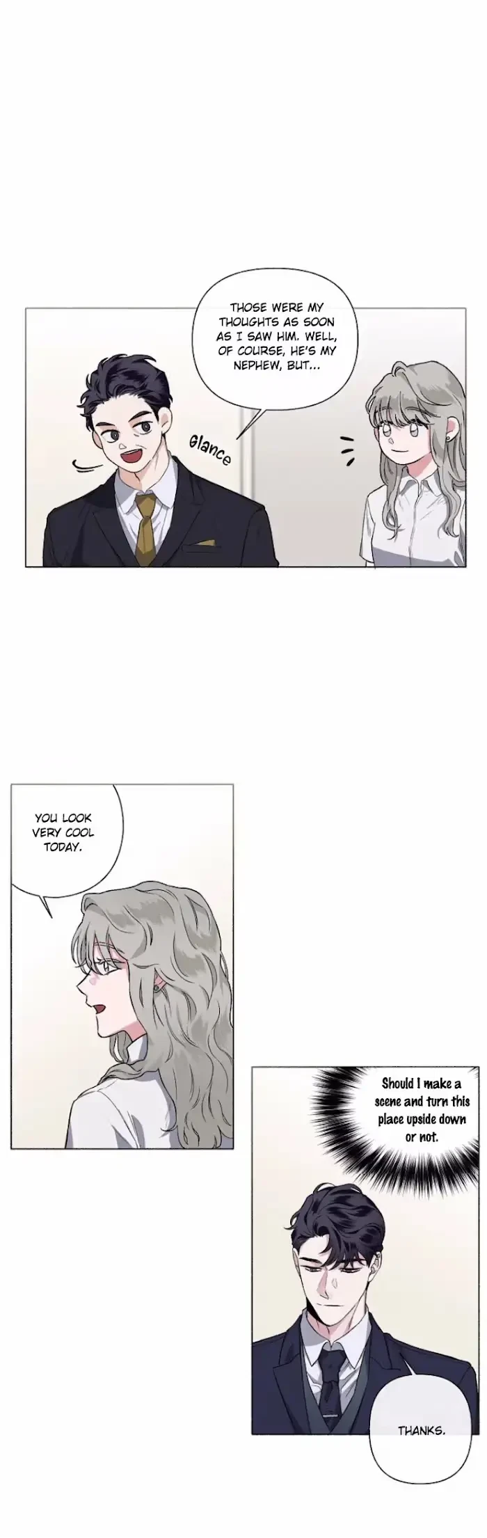 Chapter 30, page 11