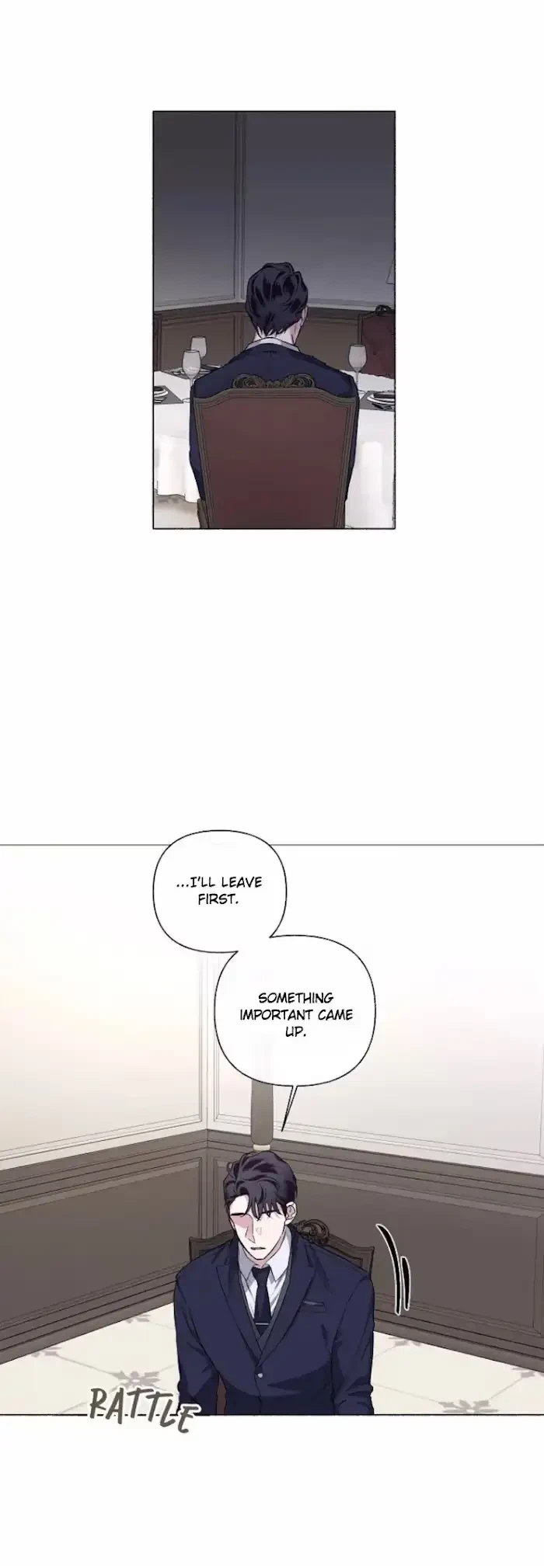 Chapter 30, page 14