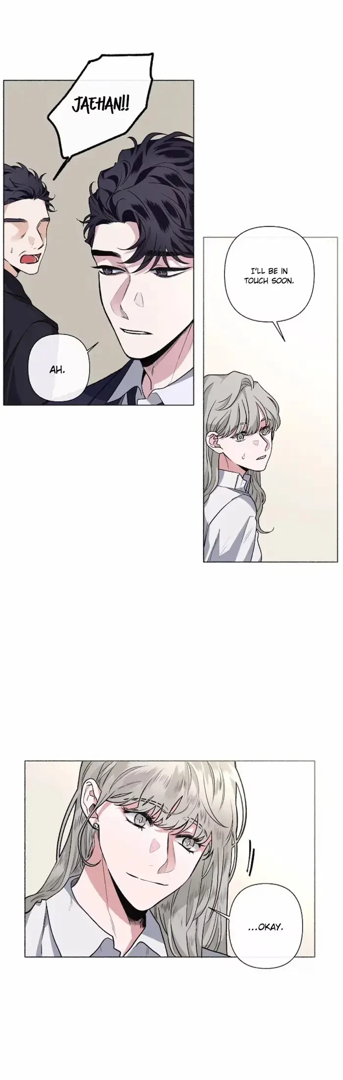 Chapter 30, page 15