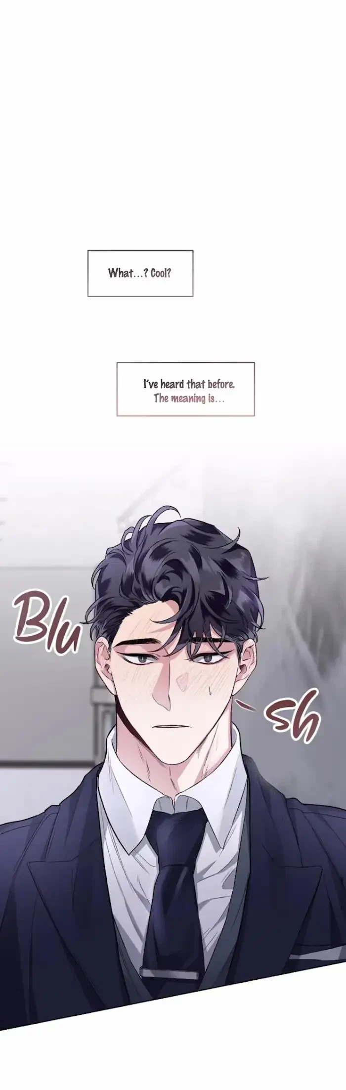 Chapter 30, page 23
