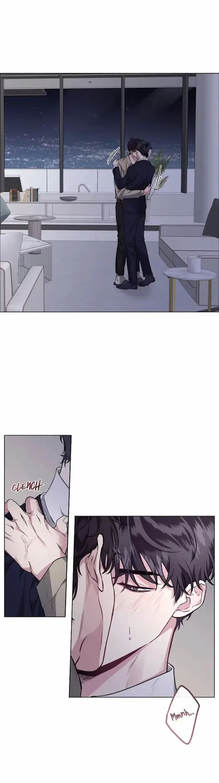 Chapter 30, page 26