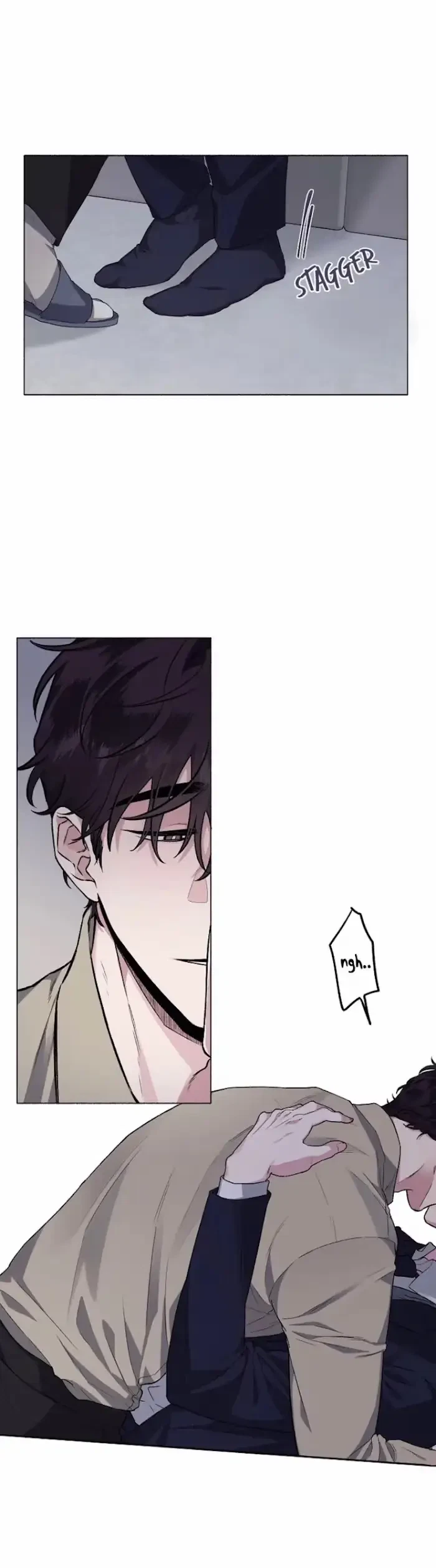 Chapter 30, page 27