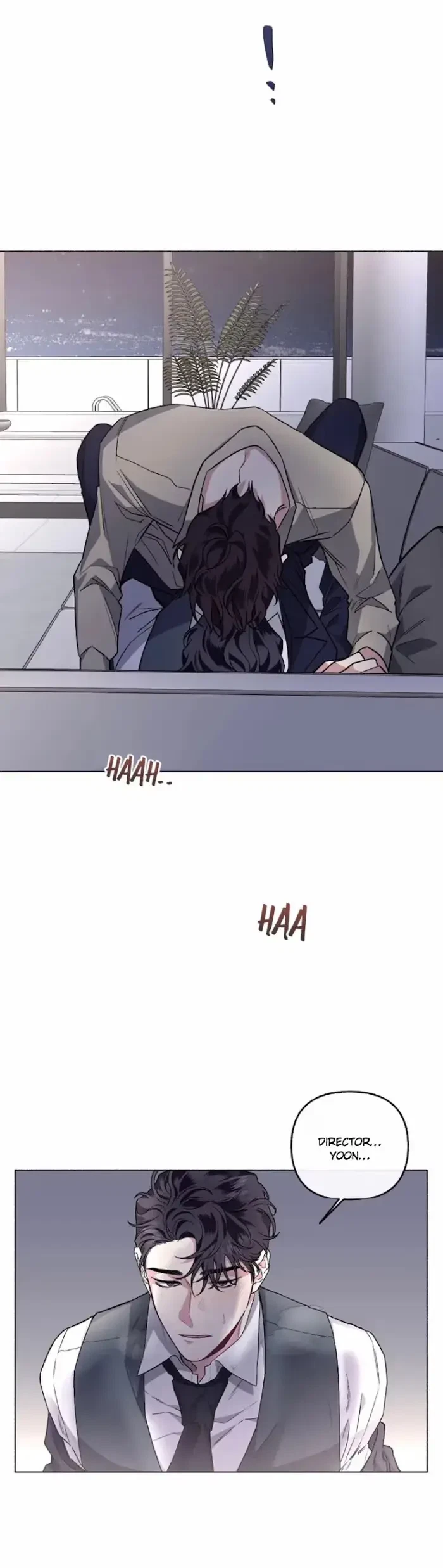 Chapter 30, page 29