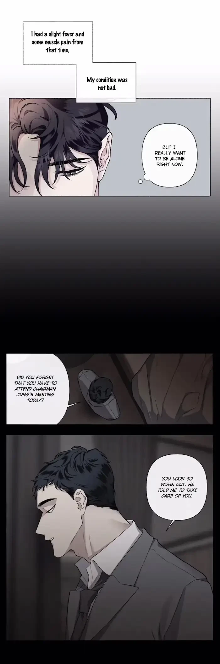 Chapter 30, page 3