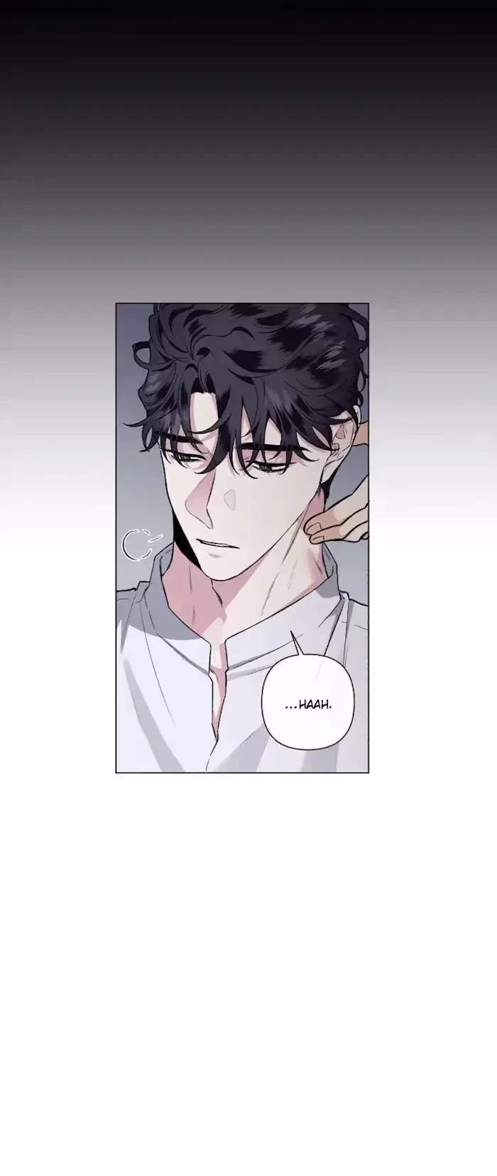 Chapter 30, page 4