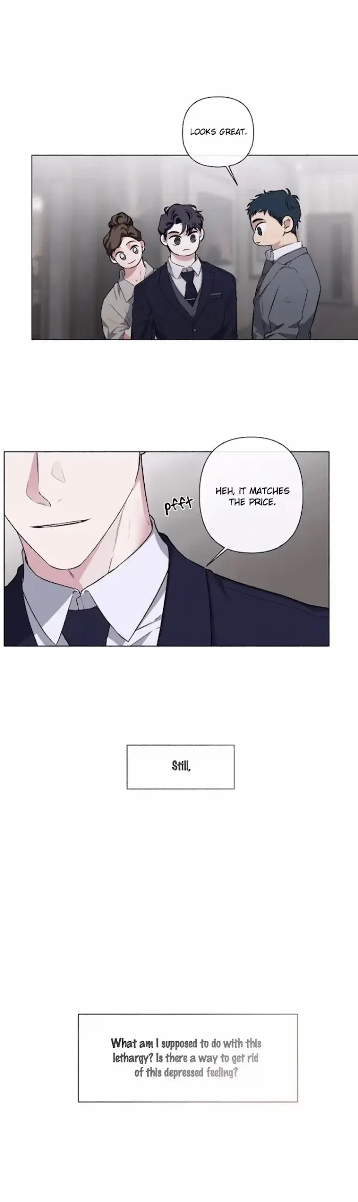 Chapter 30, page 6