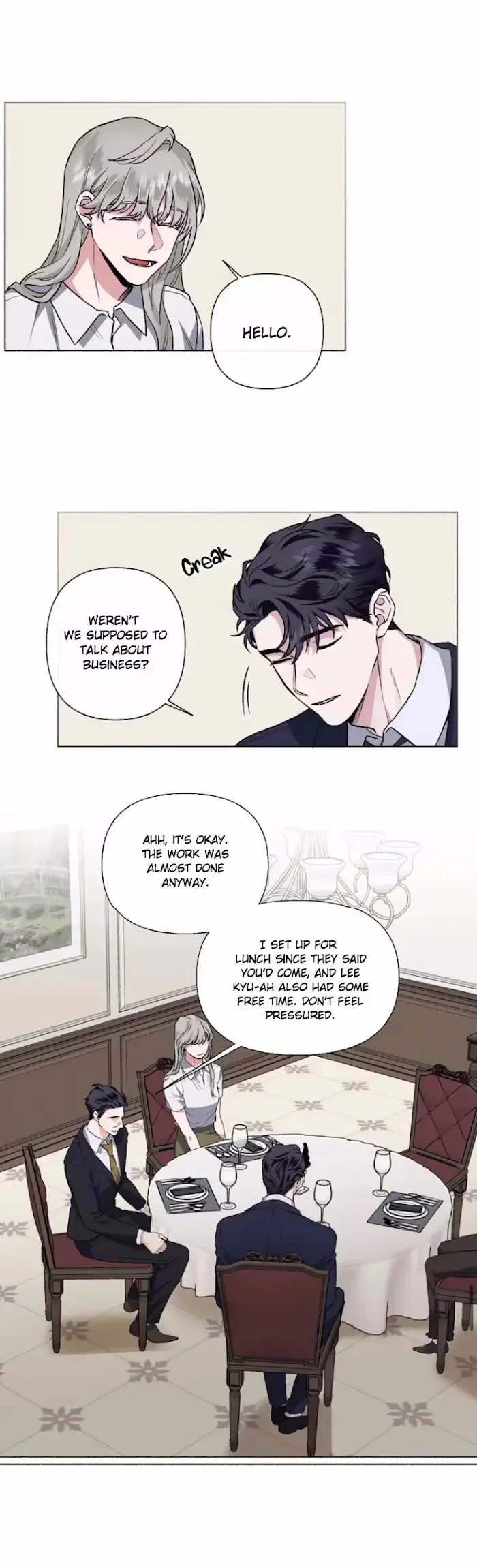 Chapter 30, page 9