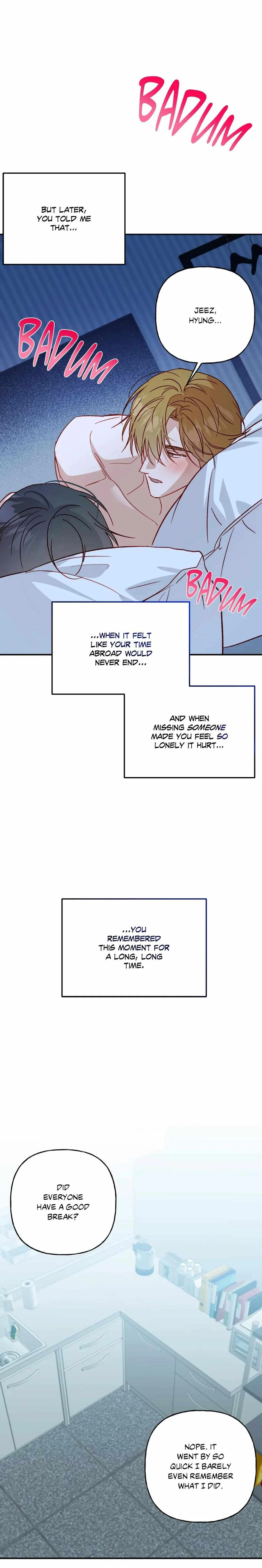 Chapter 52, page 12