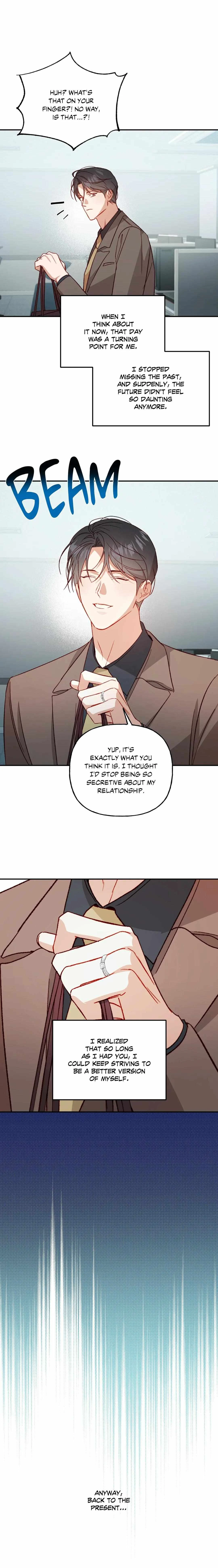 Chapter 52, page 13
