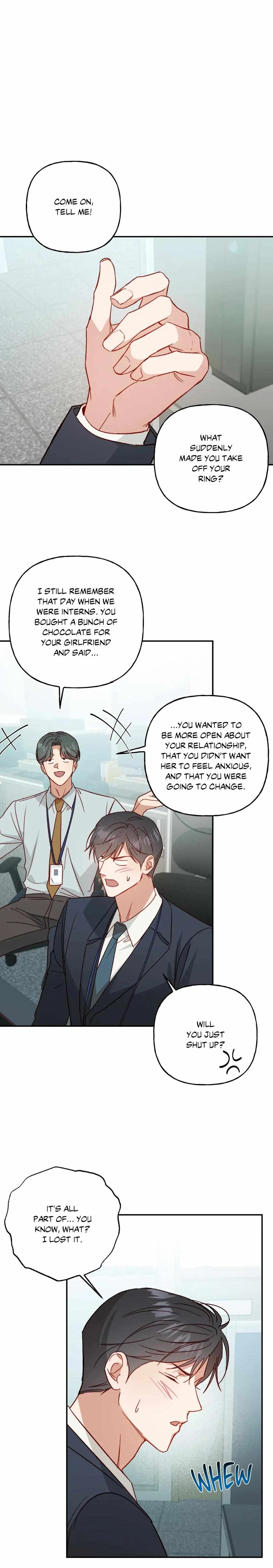 Chapter 52, page 14